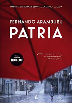 Patria (wyd. filmowe)