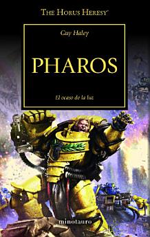 Pharos no 34/54